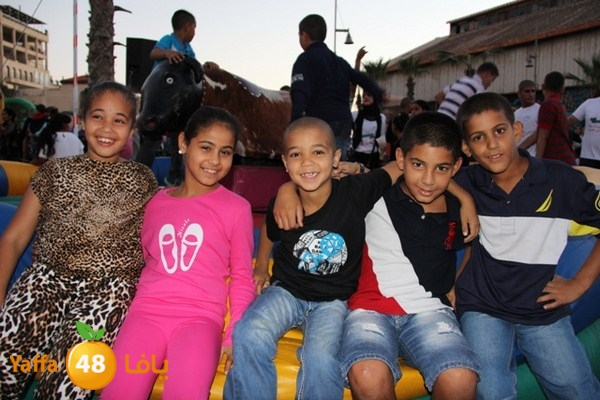 mahrajan n 118 (80).JPG